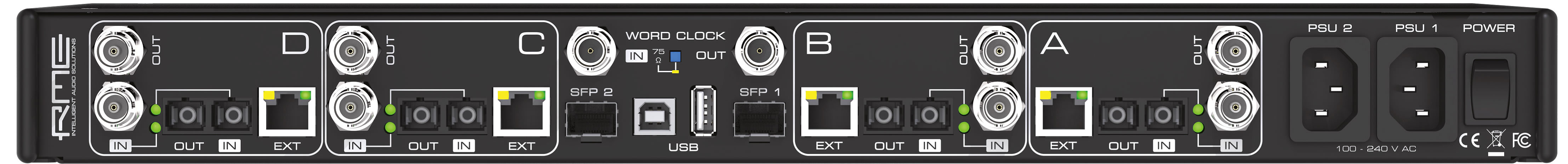 rme-madi-router_5bb23c7183c4f.jpg