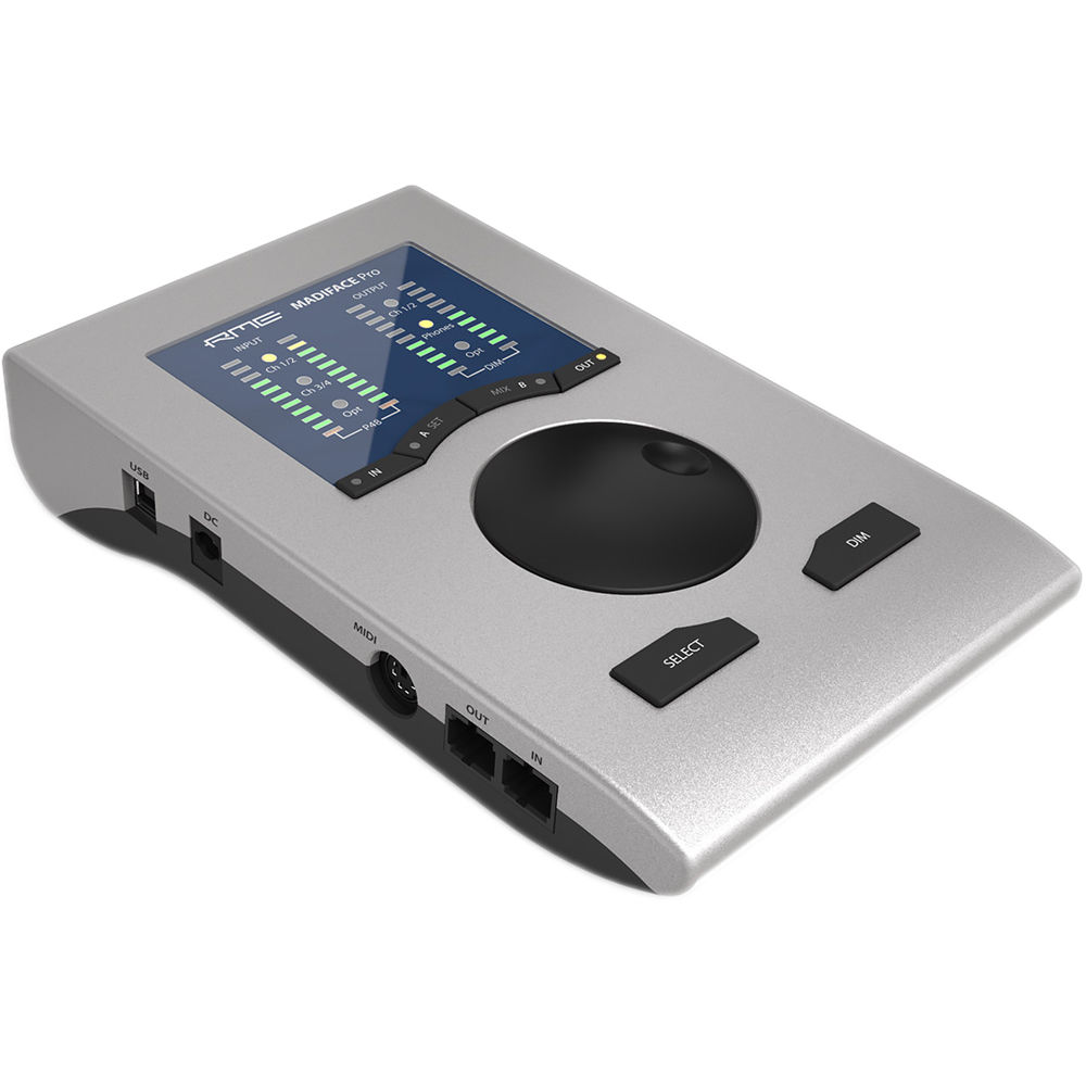 rme-madiface-pro_5bb386db6d89a.jpg
