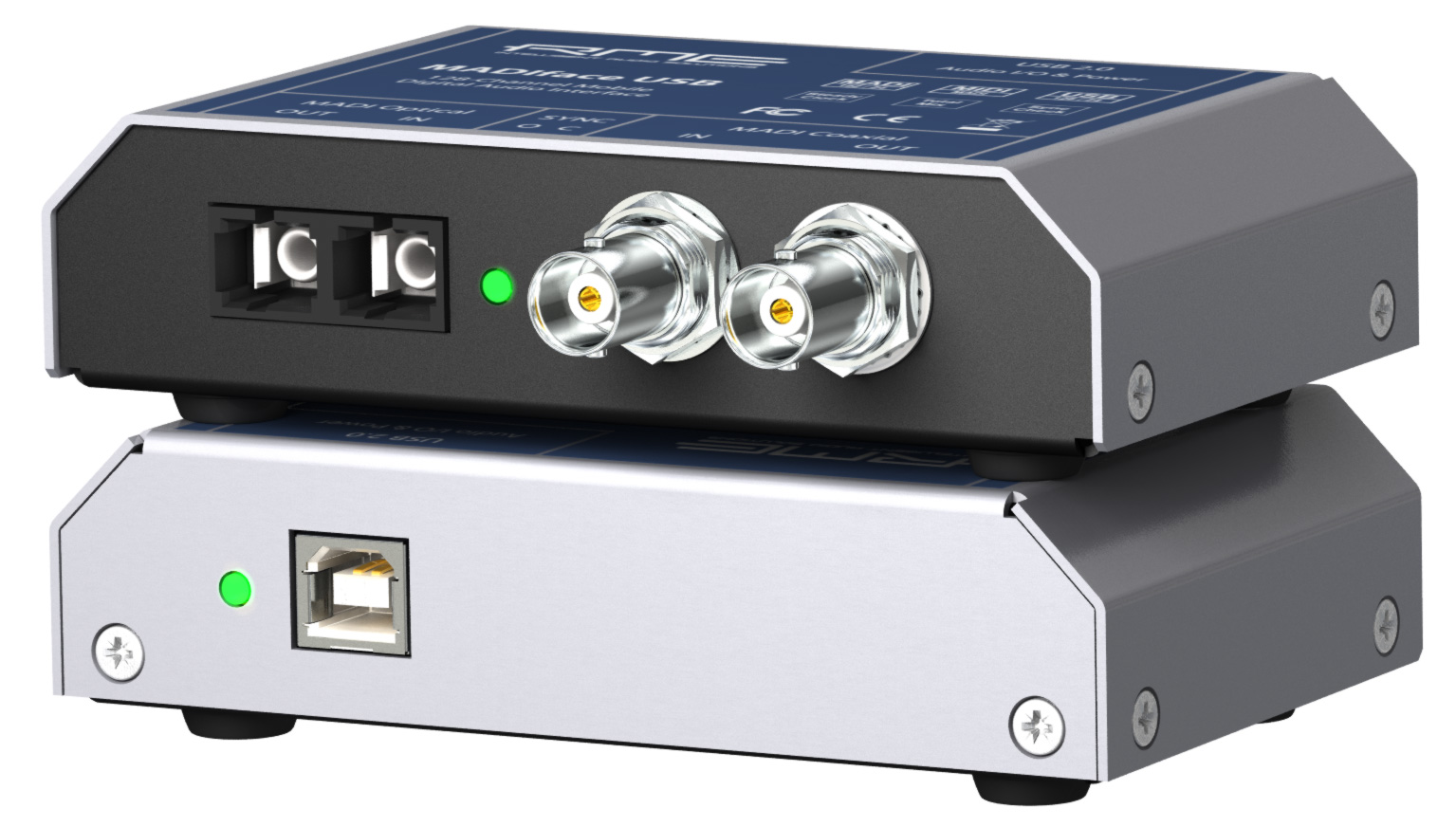 rme-madiface-usb_5b6dc924c4be6.jpg