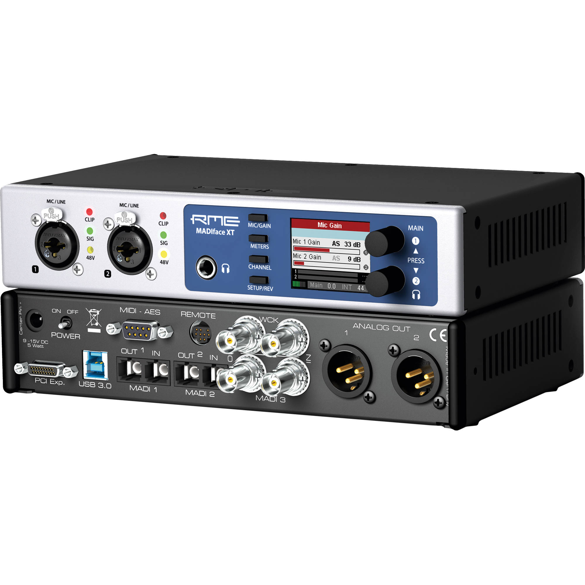rme-madiface-usb_5b6dc9257297e.jpg