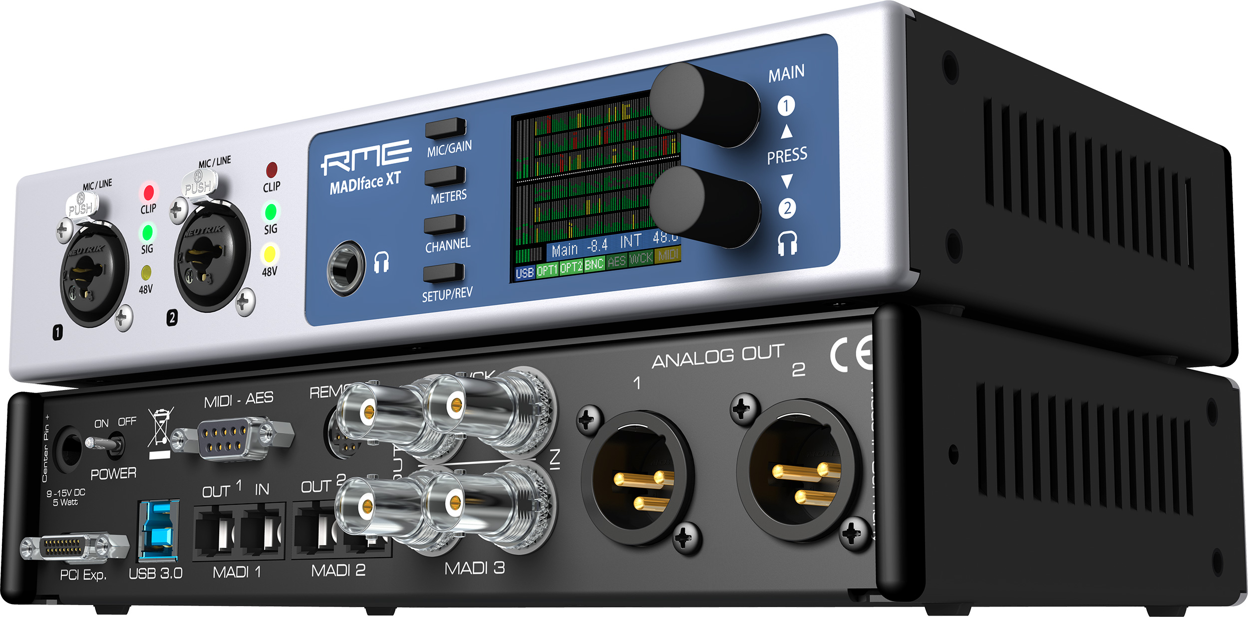 rme-madiface-xt_5bb34404a159d.jpg