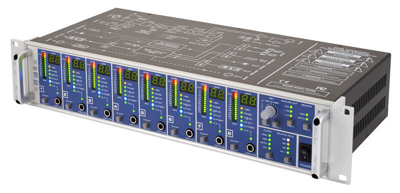 rme-micstasy-m-incl-madi-option_5bb203d24bdec.jpg