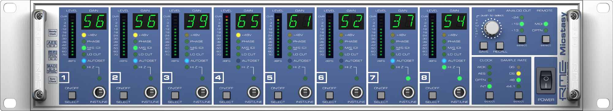 rme-micstasy_5bb2208186022.jpg