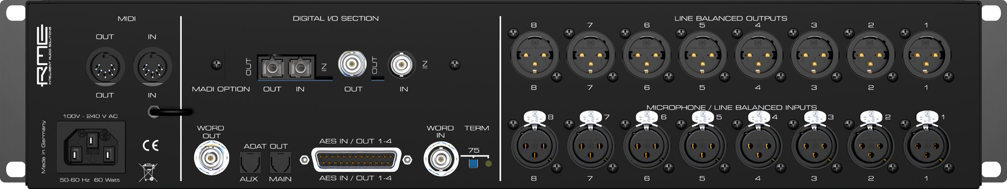 rme-micstasy_5bb22081e1f87.jpg