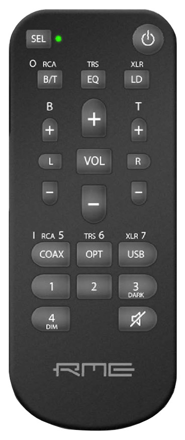 rme-mrc-multi-remote-control_5fbbf32897df2.jpg