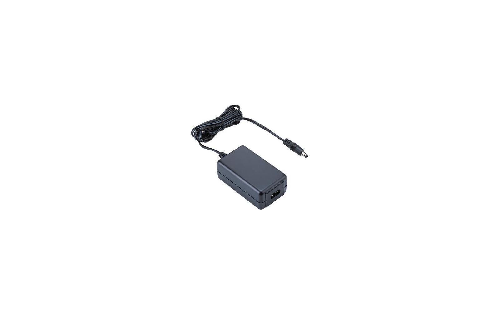 rme-ntcardbus-x_5bb5d4eb9f61b.jpg