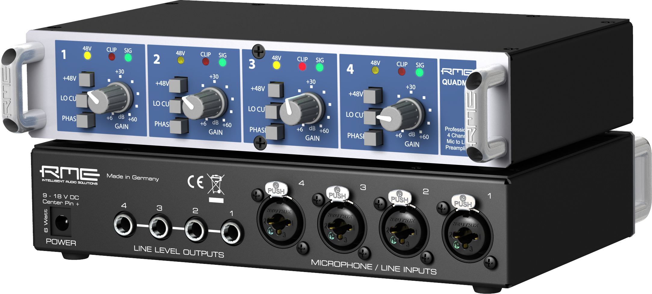 rme-quadmic-ii_5bb4ca9edae33.jpg