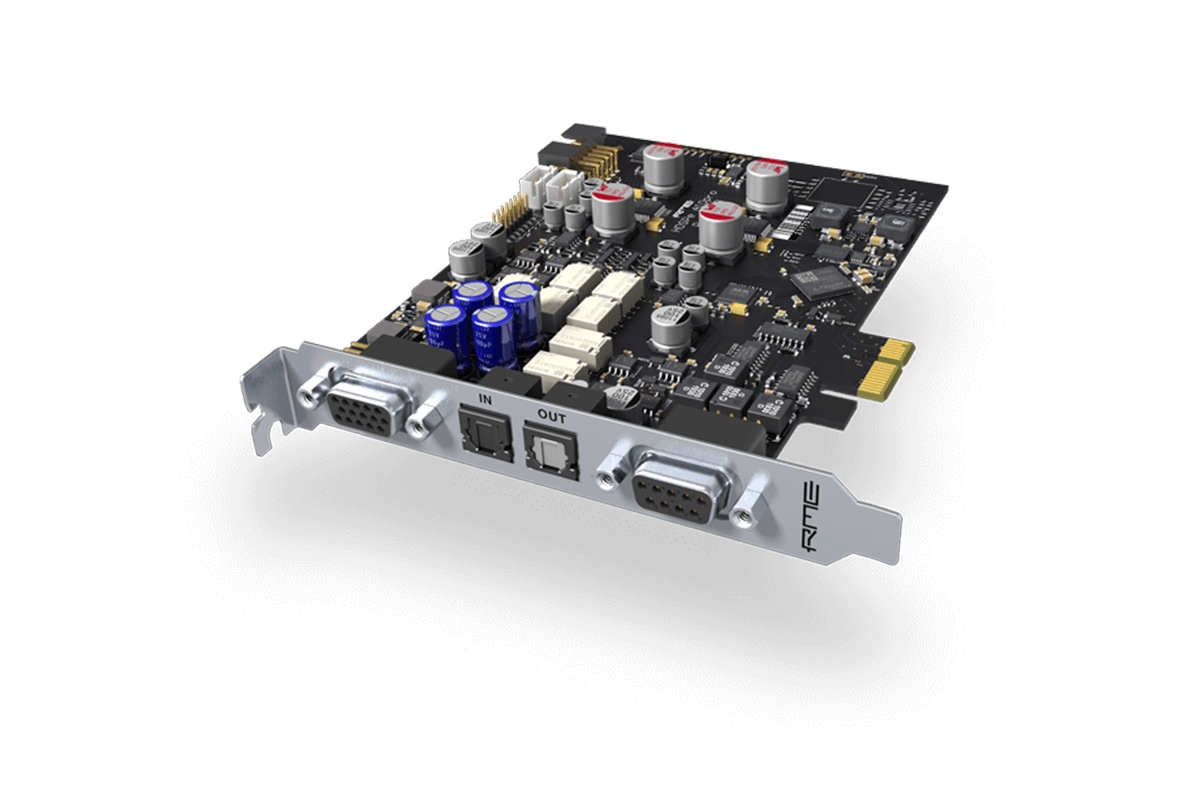 rme-rme-hdspe-aio-pro_5fbbedda0bca7.jpg