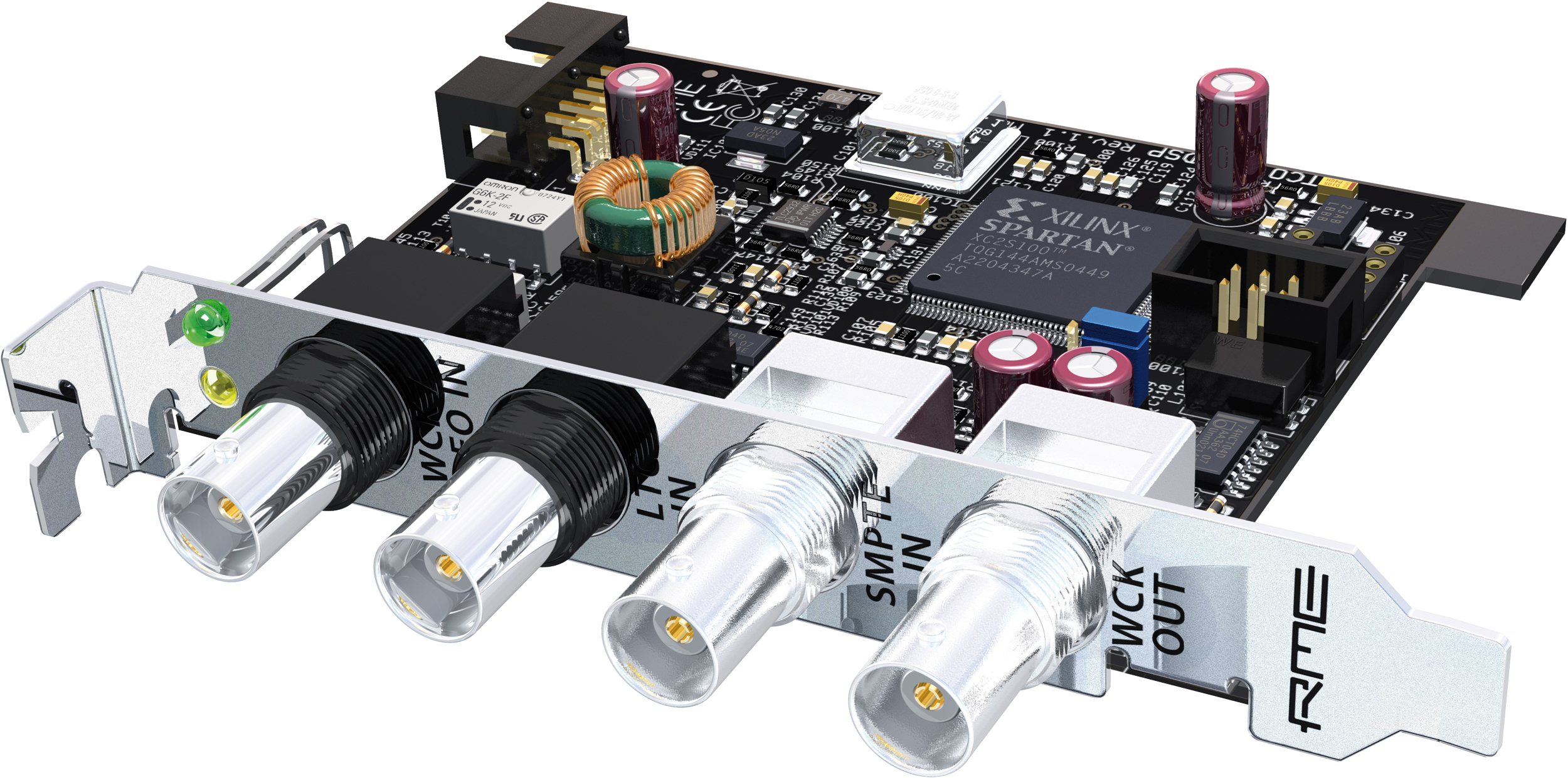 rme-tc-option-rme-hdsp-aes_5bb4e0abac596.jpg