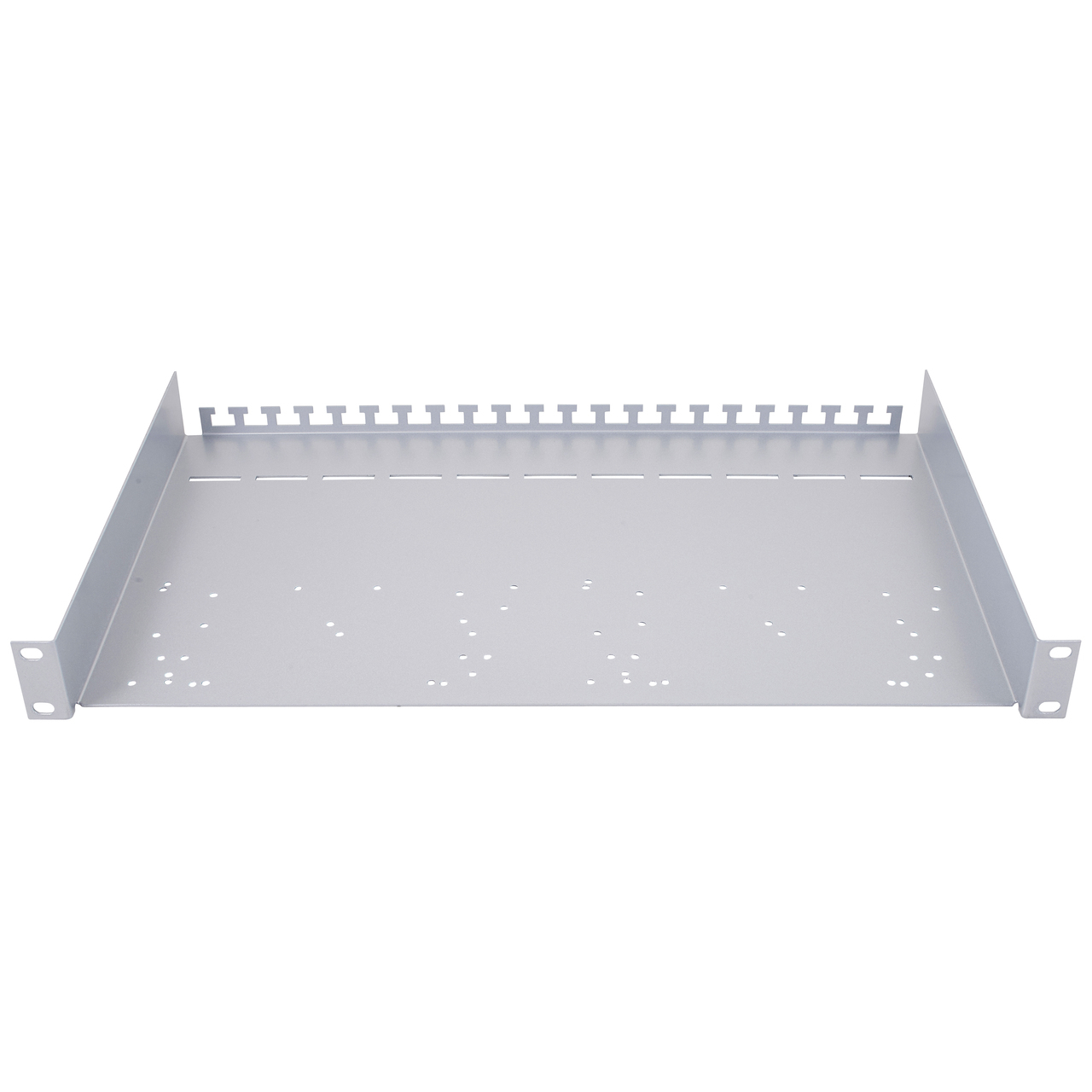 rme-uni-rack-ii_5bb5d5e246ec9.jpg