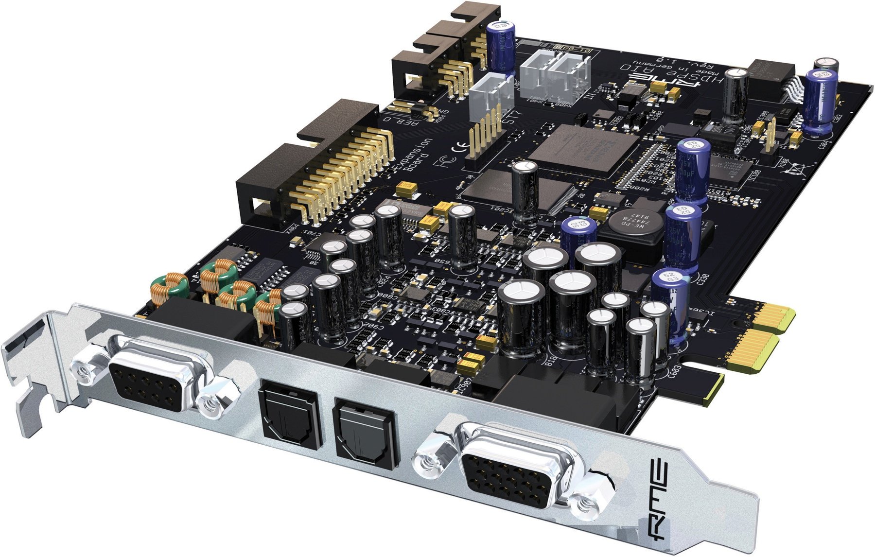 rme-wcm-hdsp-9632_5bb4e71f672ec.jpg