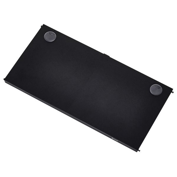 roadworx-dj-table-alu-shelf-bk_6a4fc2a128b66.jpg