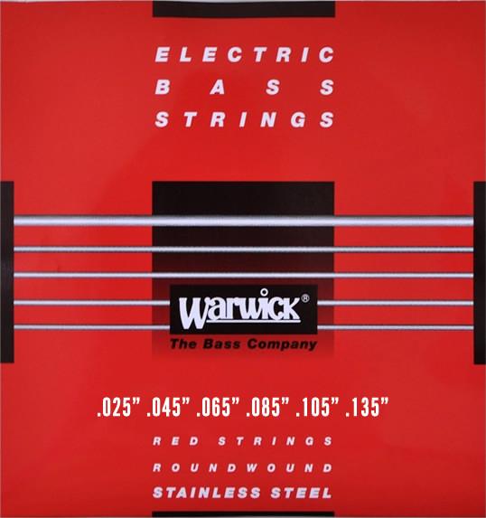 rock-bass-warwick-42401-m-red-label_5b5ae7dc8e1ad.jpg