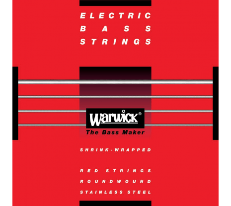 rock-bass-warwick-baixo-warwick-42301-45-135_5d721bf462599.png
