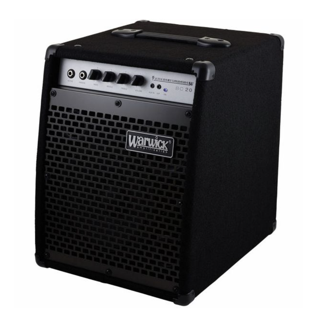 rock-bass-warwick-bc-20_685d5747baf85.png