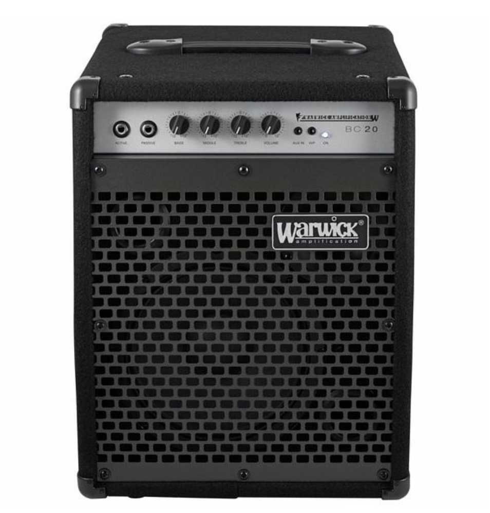 rock-bass-warwick-bc-20_685d574a6c2cc.png
