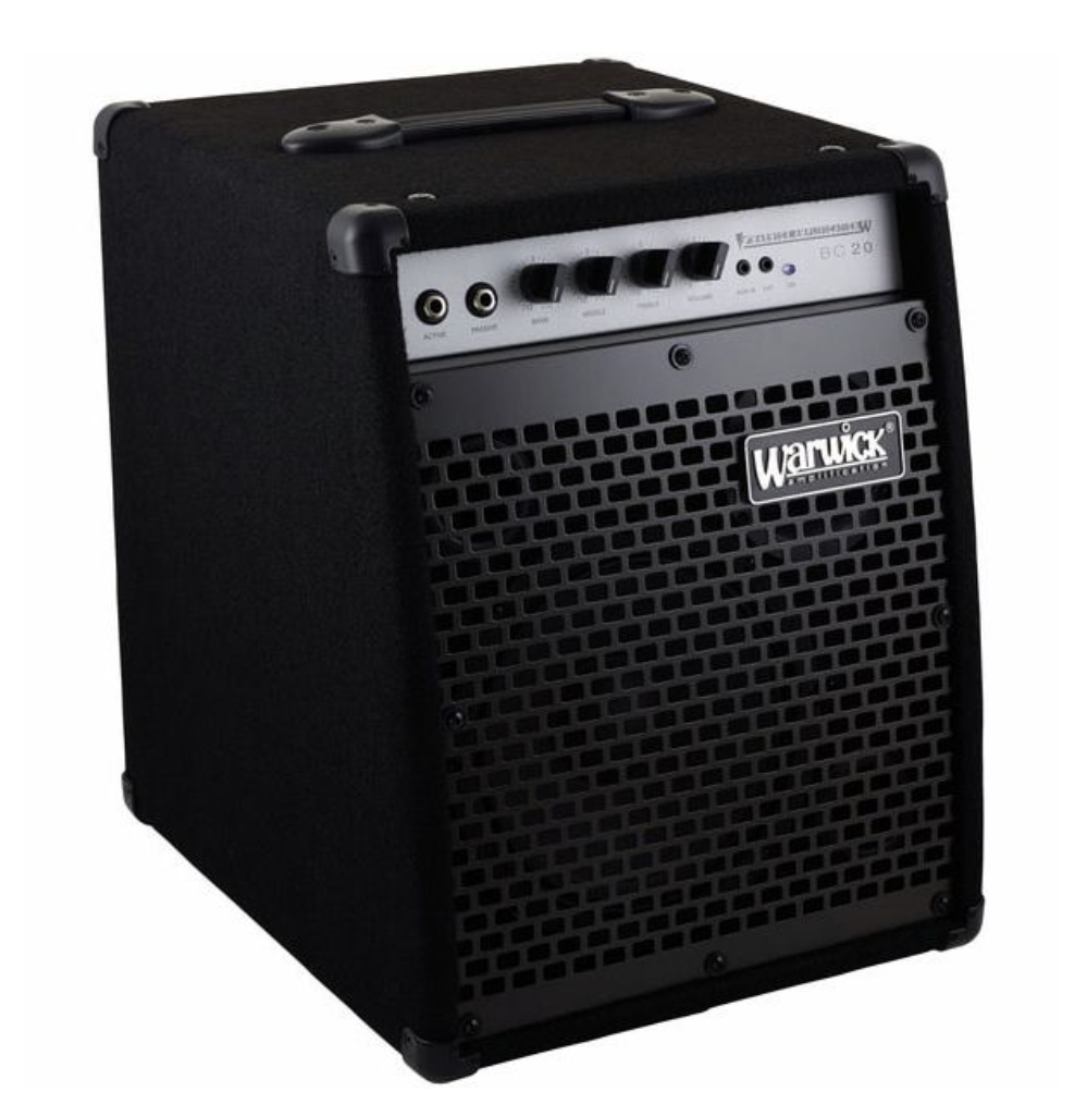 rock-bass-warwick-bc-20_685d574ce52bd.png