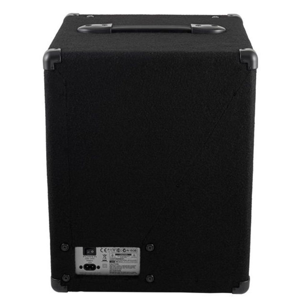 rock-bass-warwick-bc-20_685d574fd80e8.png
