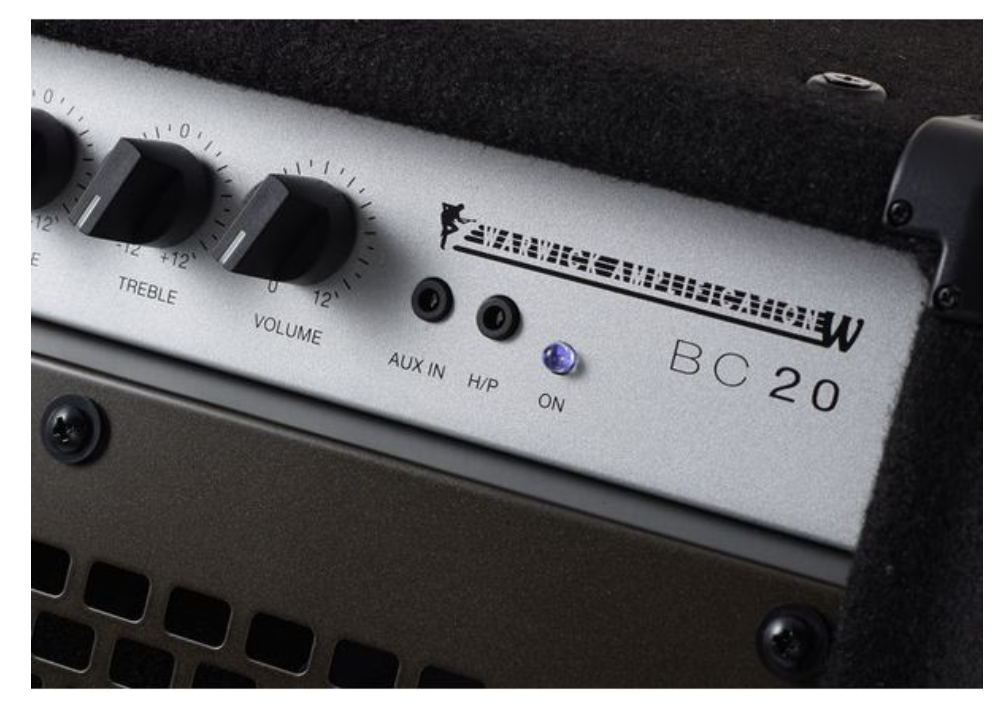 rock-bass-warwick-bc-20_685d5757d735e.png