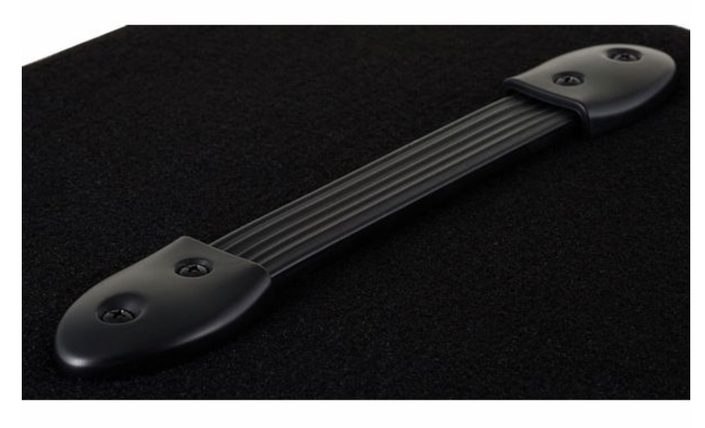 rock-bass-warwick-bc-20_685d575a6094d.png