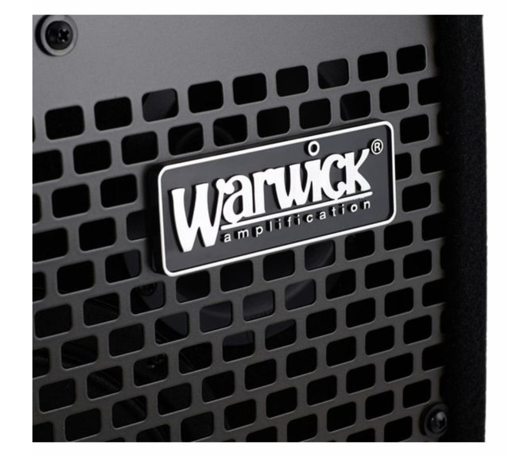 rock-bass-warwick-bc-20_685d575cd3dc3.png