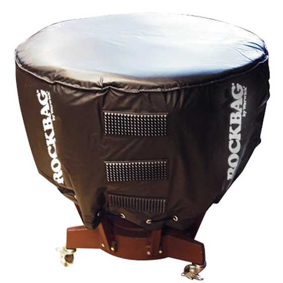 rockbag-29_5ba0d710dee89.jpg