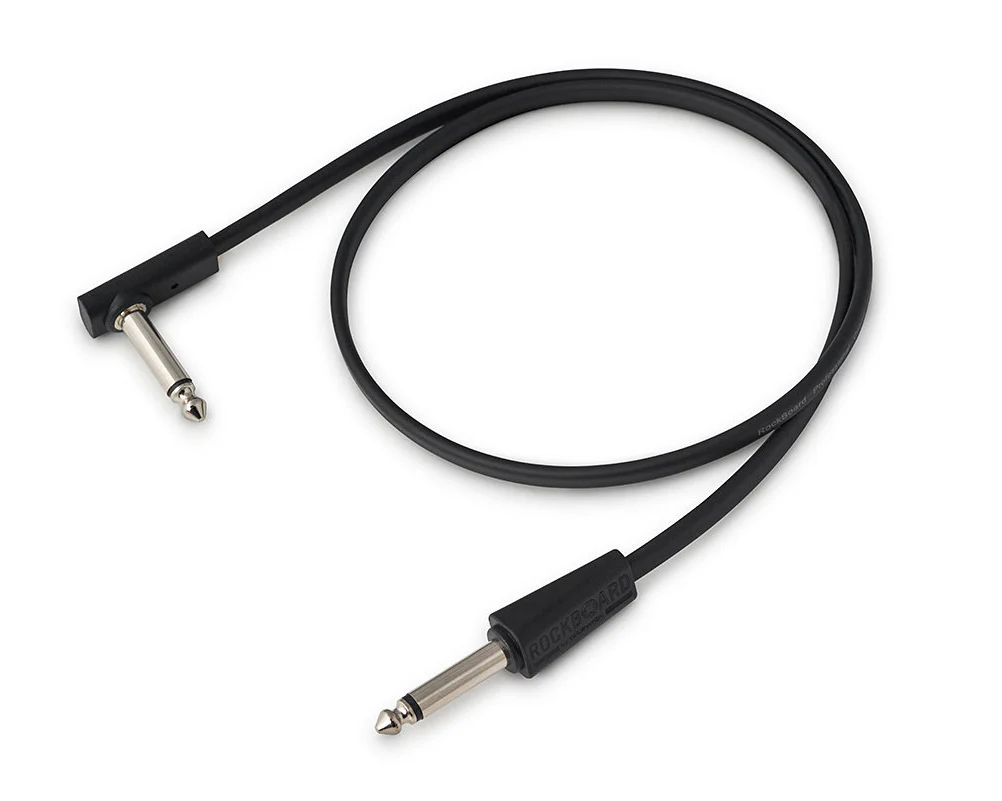 rockboard-flat-looper-switcher-cable-60_694bc0274a2a8.png