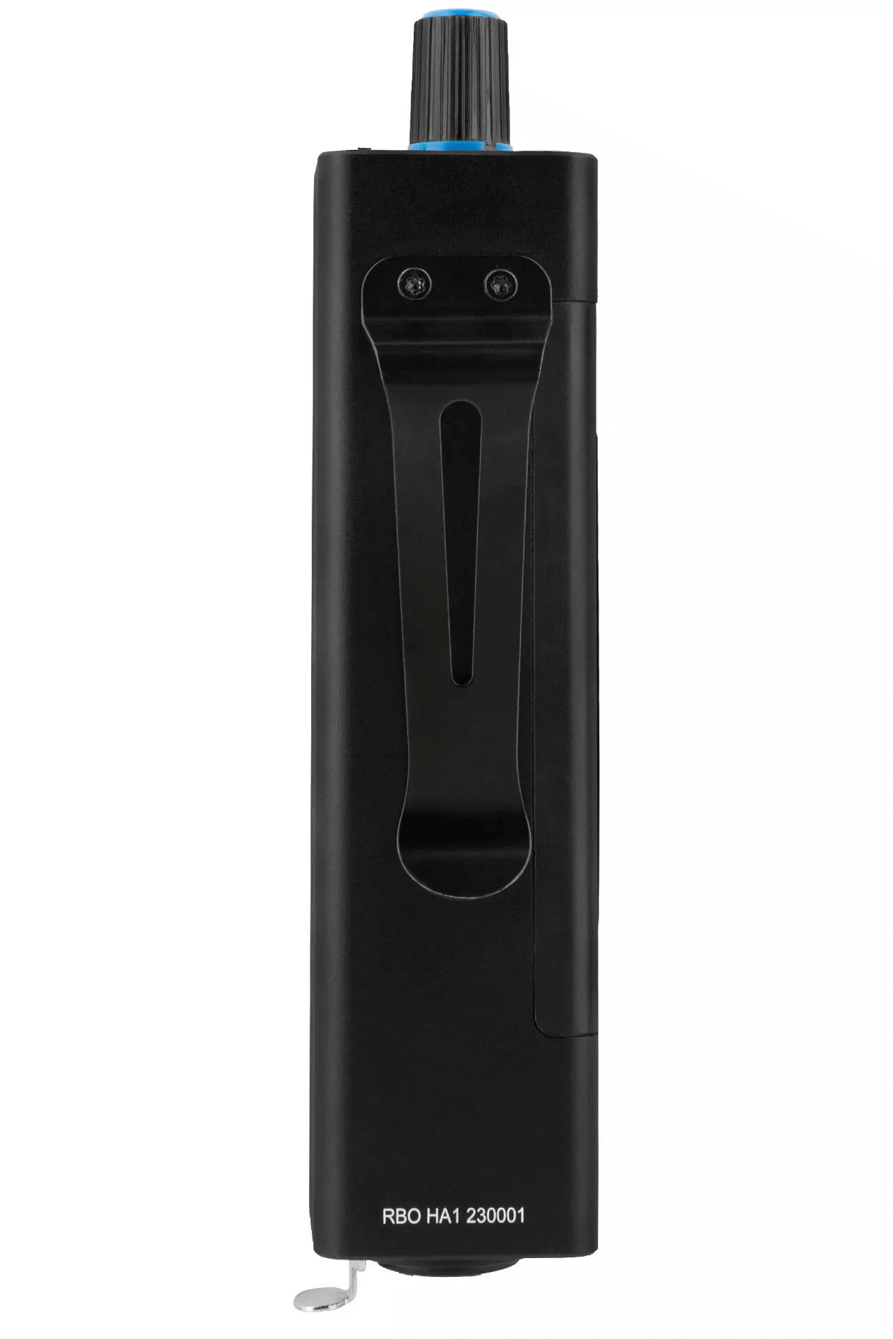 rockboard-ha-1-in-ear-amplifier_65e9d2ab6abd3.png