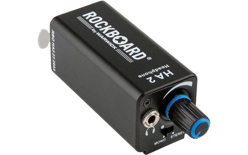 rockboard-ha-2-in-ear-volume-controller_6a0d8cc7bf600.jpg