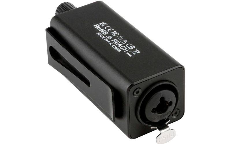 rockboard-ha-2-in-ear-volume-controller_6a0d8cc9c9f5e.jpg