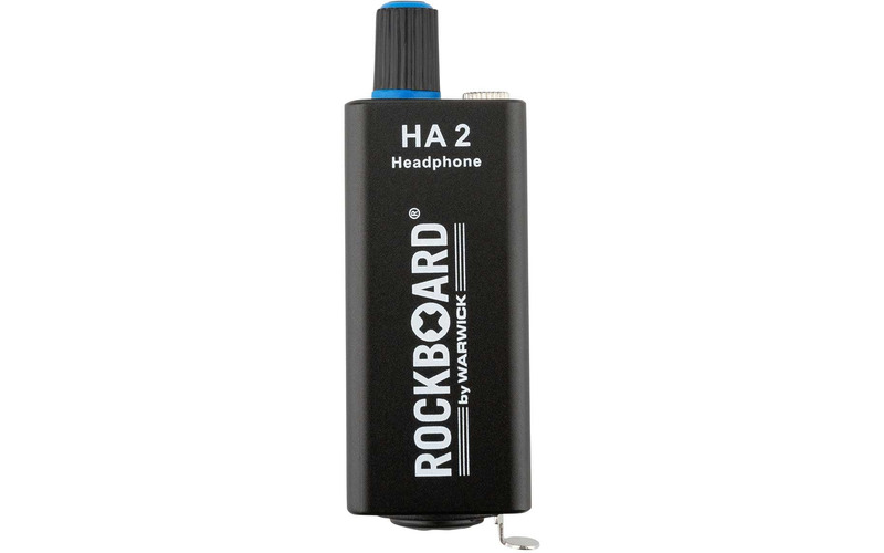 rockboard-ha-2-in-ear-volume-controller_6a0d8ccbc718f.jpg
