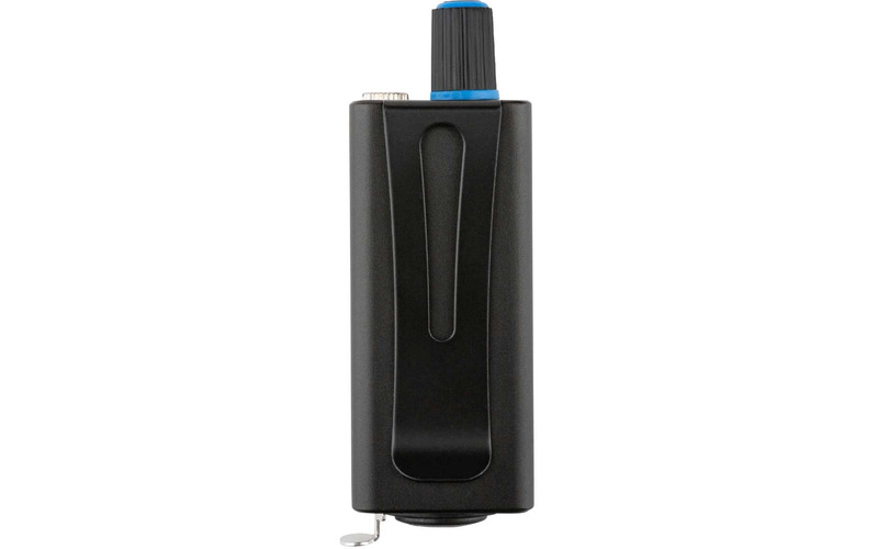 rockboard-ha-2-in-ear-volume-controller_6a0d8ccdc134c.jpg