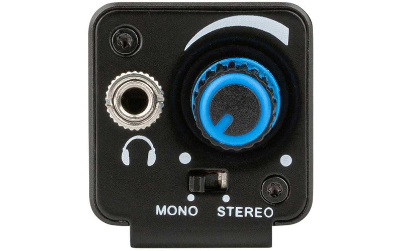 rockboard-ha-2-in-ear-volume-controller_6a0d8ccfbfc61.jpg