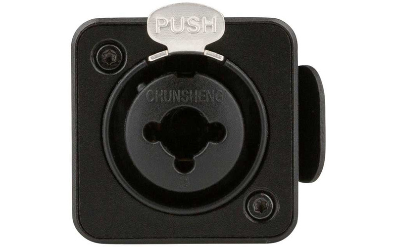 rockboard-ha-2-in-ear-volume-controller_6a0d8cd1ba3e6.jpg