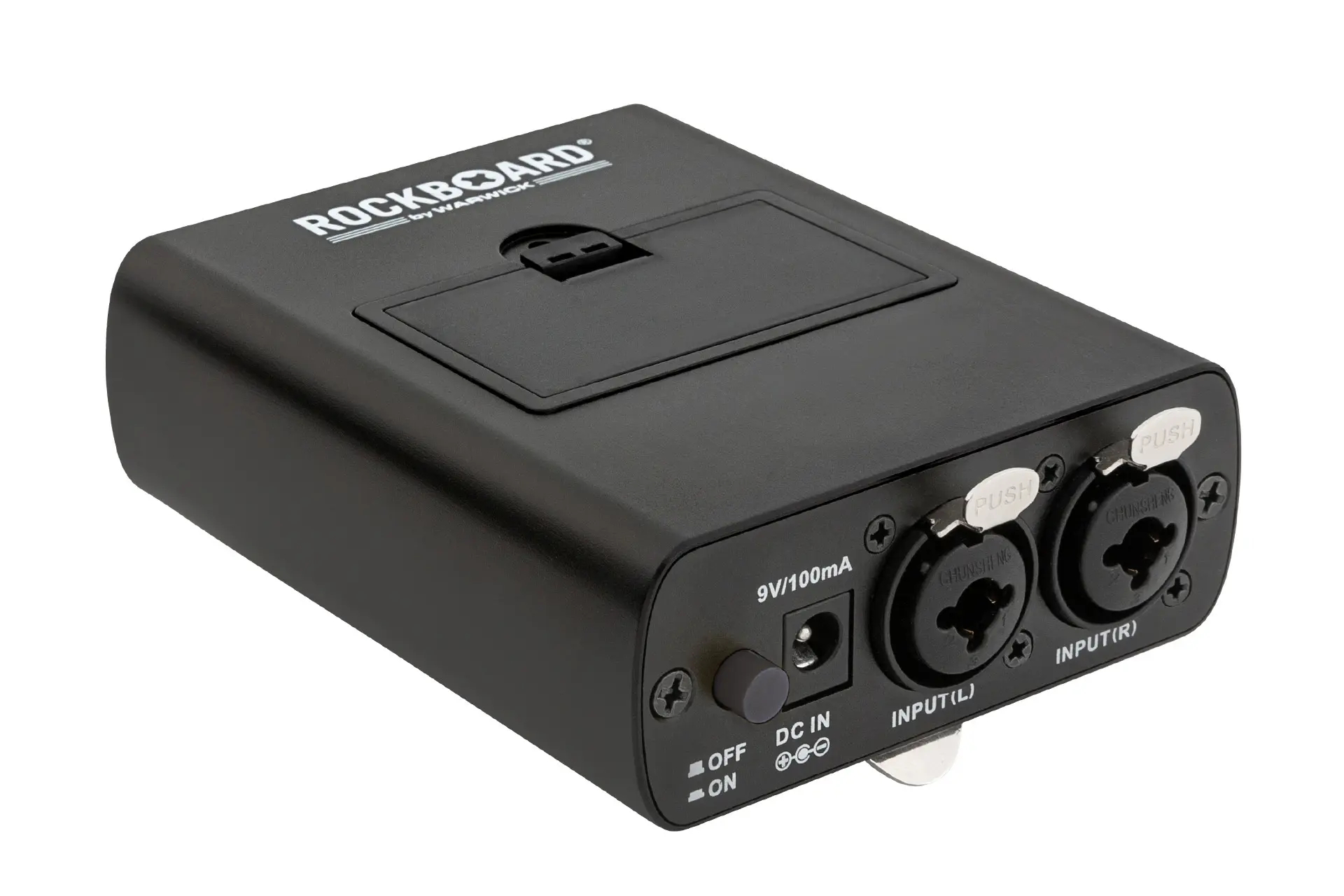 rockboard-ha-3-in-ear-amplifier_69ce6d1ba01d2.jpg