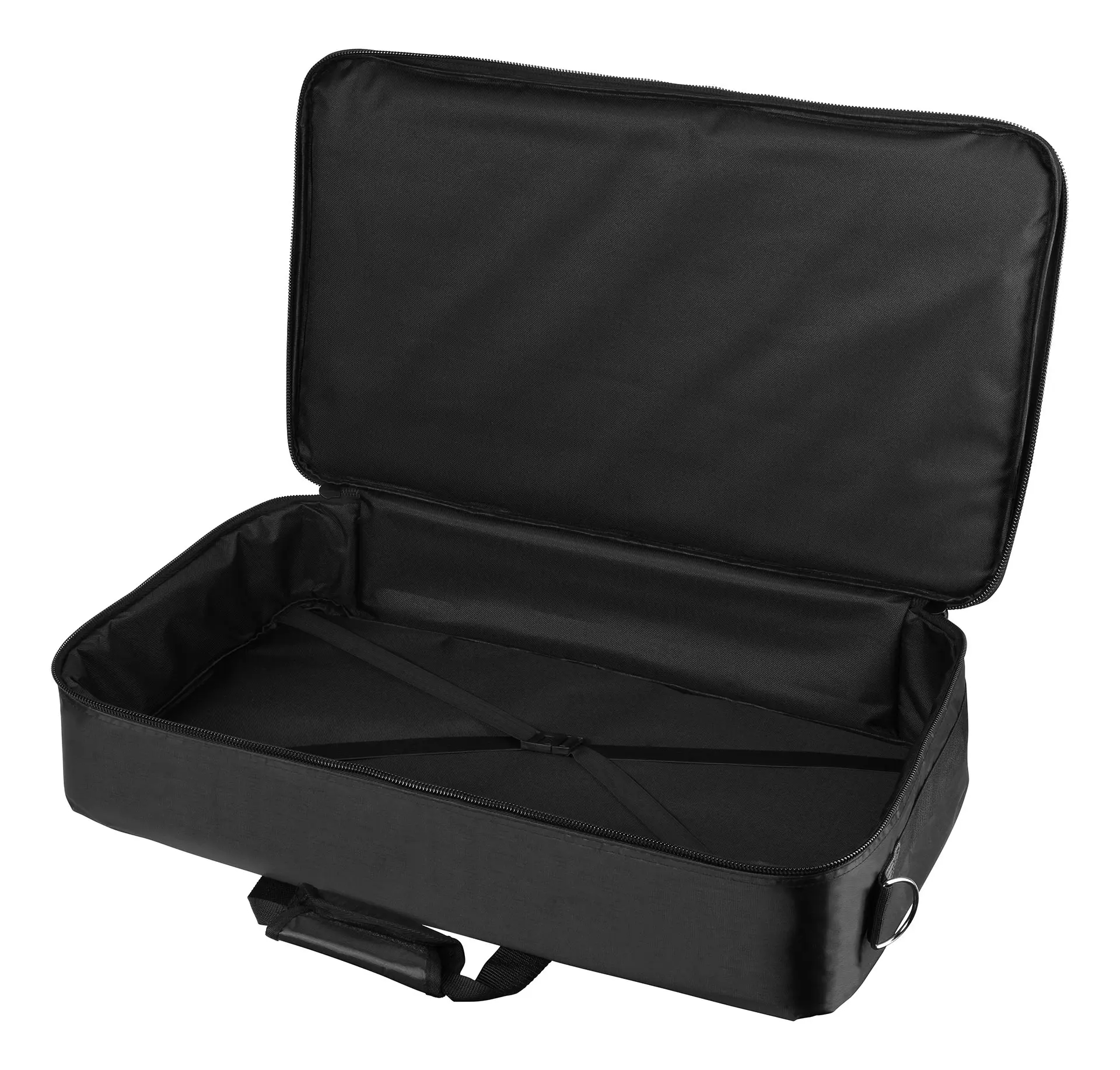 rockboard-professional-gigbag-quad-42_69cba3eee399d.jpg
