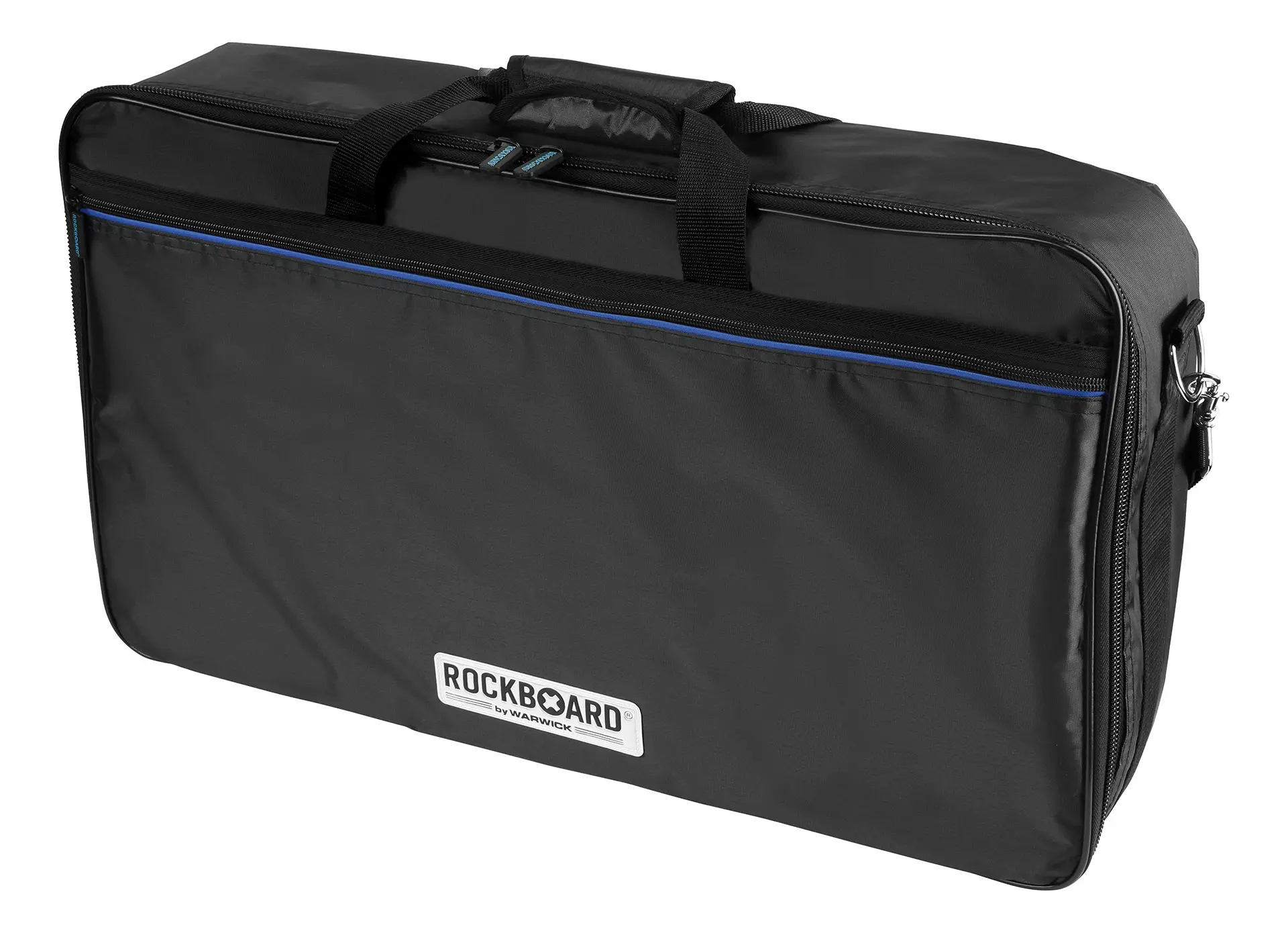 rockboard-professional-gigbag-quad-42_69cba3f365149.jpg