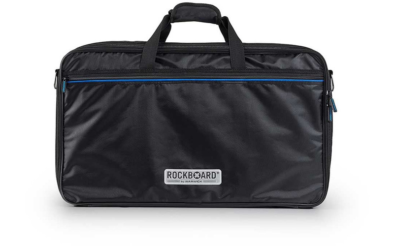 rockboard-professional-gigbag-quad-42_69cba3f597a54.jpg