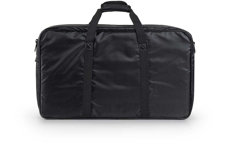 rockboard-professional-gigbag-quad-42_69cba3f737eea.jpg