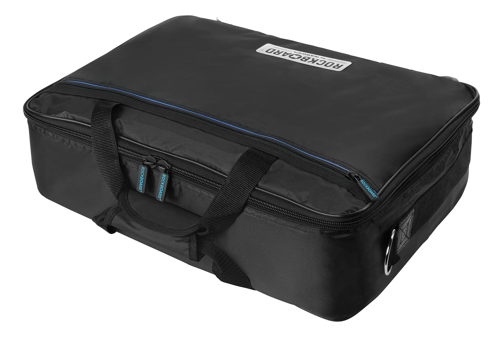 rockboard-quad-41-b-with-gig-bag_6960ed4a2e552.jpg