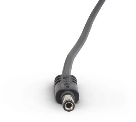 rockboard-rbo-cab-power-30-as-30-cm-power-supply-adaptor-cable_62545884825ba.jpg