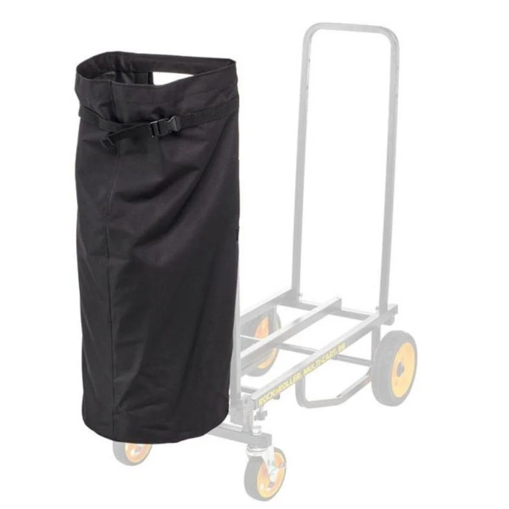 rocknroller-handle-bag-for-r8-r10-r12_68da967559bf0.jpg