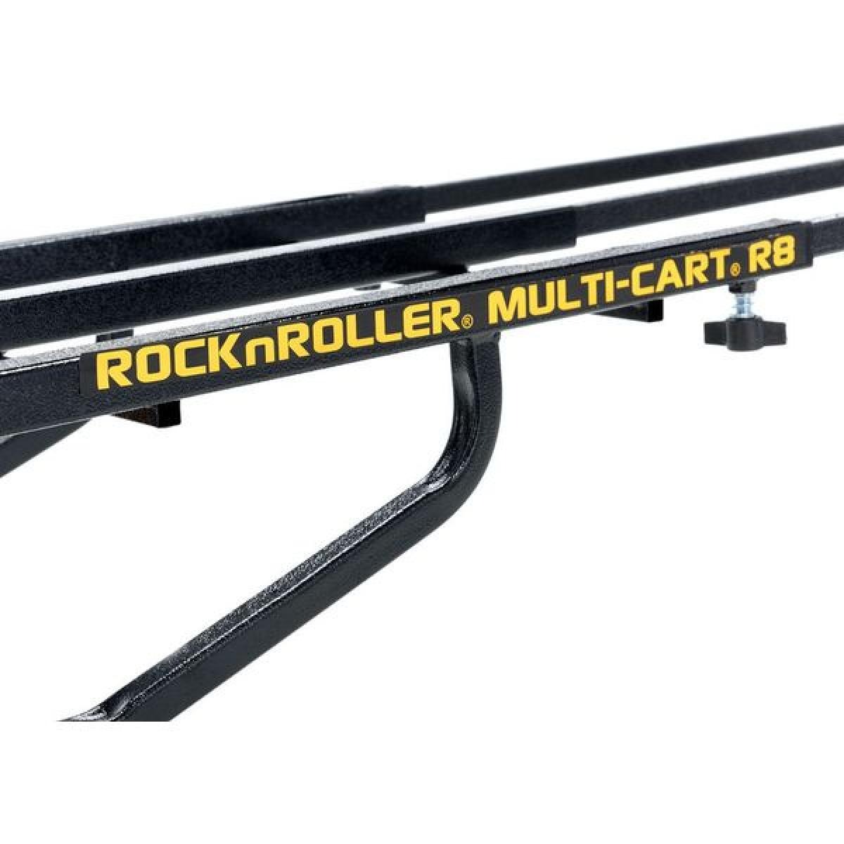 rocknroller-r8rt-mid_68da928b6bebe.jpg