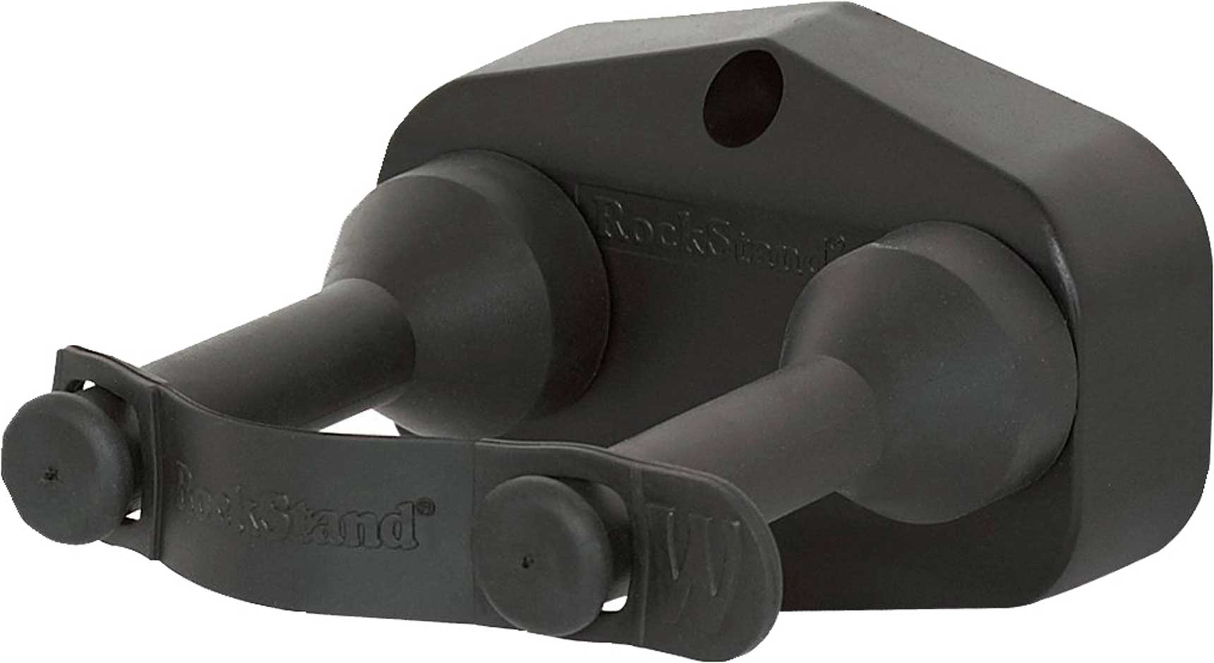 rockstand-rs20900b_5ba4d9777a42c.jpg