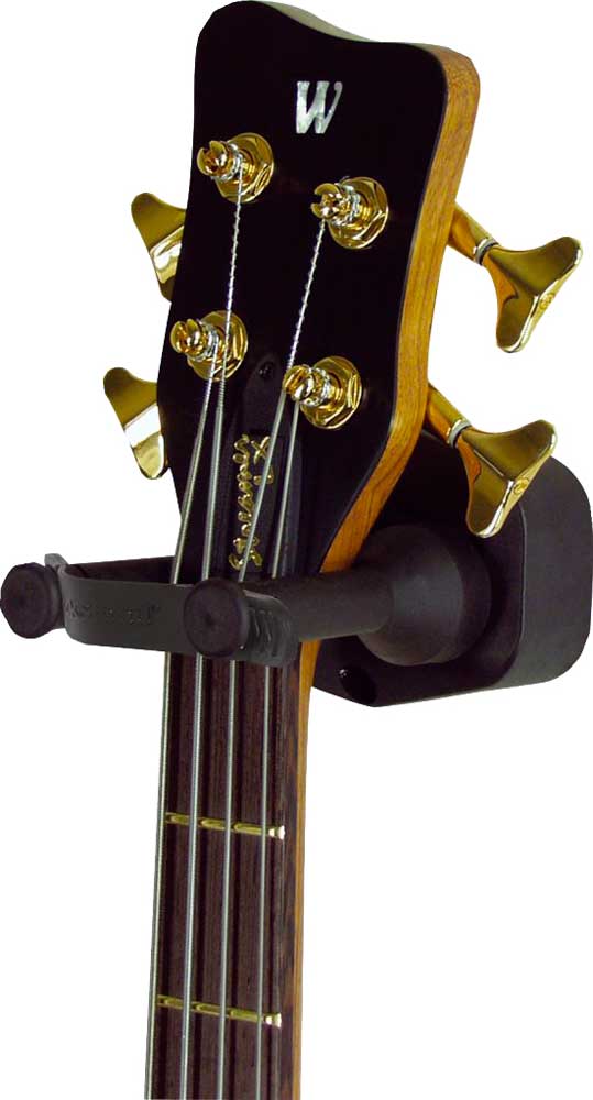 rockstand-rs20900b_5ba4d978389a5.jpg