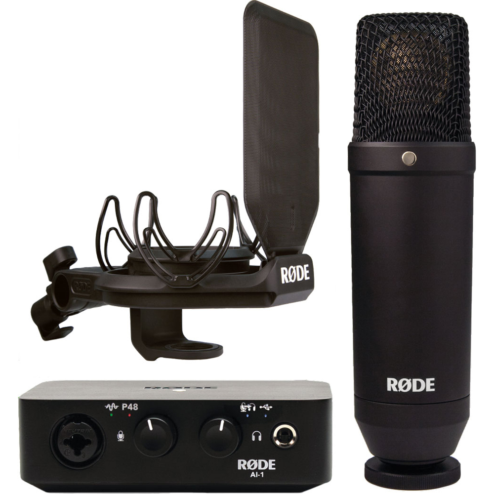 rode-ai-1-kit_5b0ea4ae8eb82.jpg