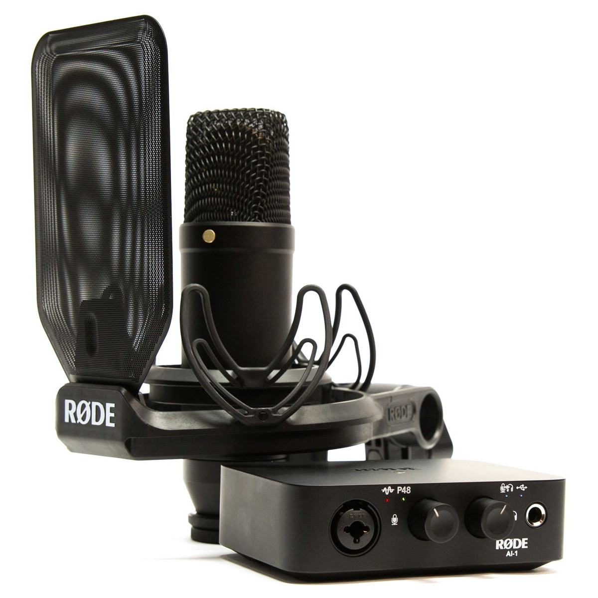 rode-ai-1-kit_5b0ea4af347e7.jpg