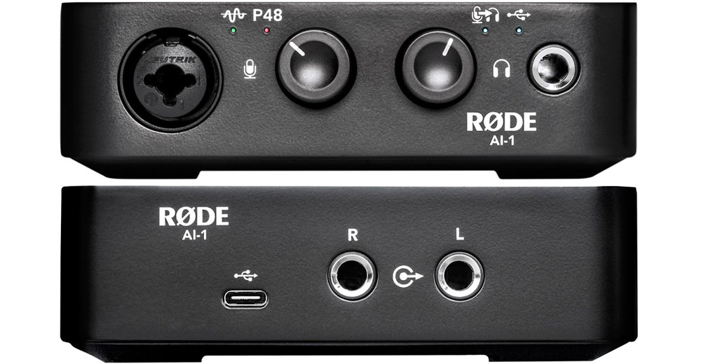 rode-ai-1_5b0e8a579a410.jpg