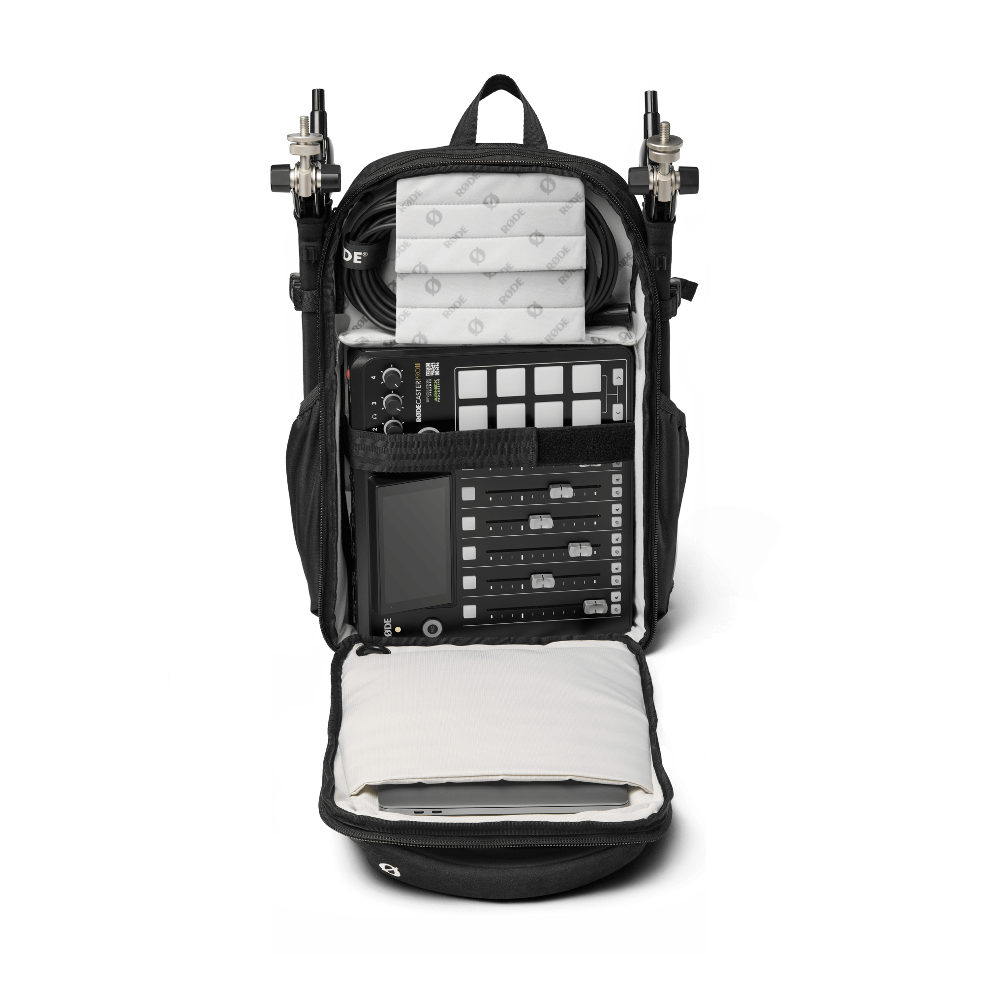 rode-backpack-bag-for-rodecaster-pro-ii_644a3279d1ad3.png
