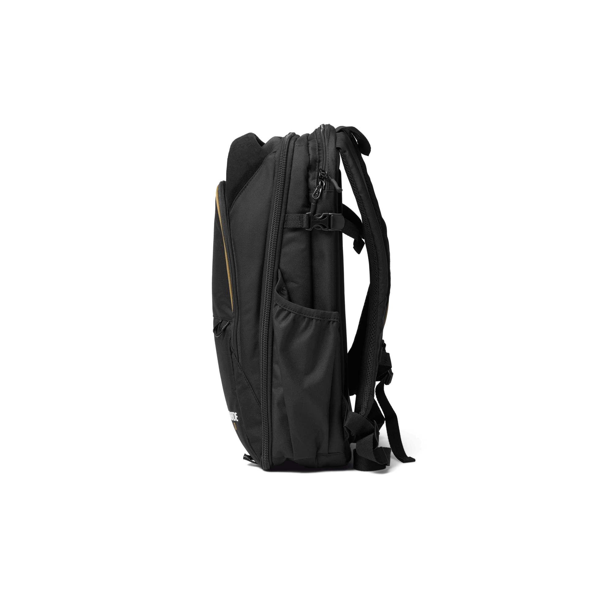 rode-backpack-bag-for-rodecaster-pro-ii_644a327bf0158.png